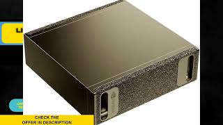 NVIDIA DGX Spark Real Review: Is It Worth the Price in 2026