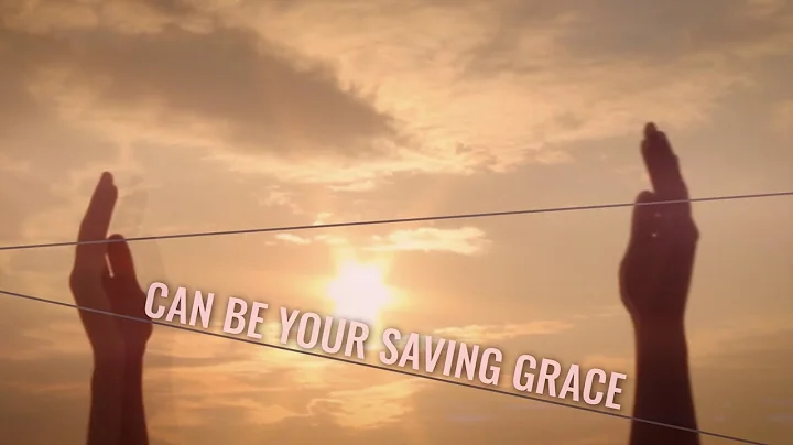 John O'Callaghan & Deirdre McLaughlin - Saving Gra...