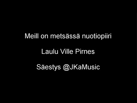 Video: Missä metsät Intiassa ovat?