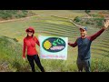 Vivential TourSacred Valley &Machu Picchu 3D/2N