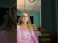 A Graduate Term SNHU Week 2 College Students Colleglife Cerebralpalsy A Graduate Term SNHU Week 2 College Students Colleglife Cerebralpalsy