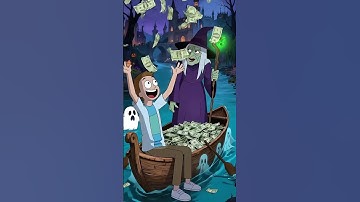 Trader’s Halloween 🎃 📈🚀#viral #cryptofuture #halloween #cryptotrading #foryou #toobit