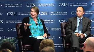 Seizing the Opportunity in Public Private Partnerships