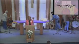 Place for Each and Every Prodigal