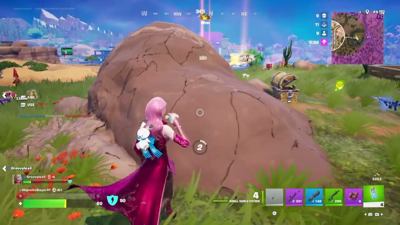 Fortnite_20260122221910