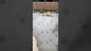 Bigo Live Terbaru . V Kejiplak . Y Hot