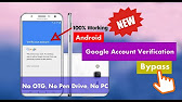 How to Restore Deleted Google Account | How to recover deleted gmail account or Google Account