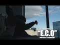 Locomoemili eco  shot by tsimsfilms