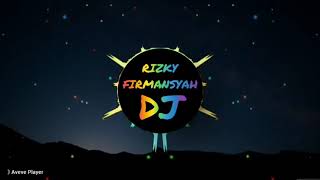 #DjKangenBand || Kehadiran Mu Remix DJ (Full Bass)