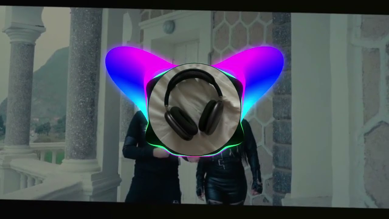 Cheba Souad - Houwa Aachki Oo Ga3 L3alam  L3alamهو عشقي وقاااع العالم 