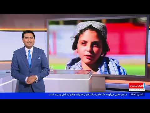 وادی رقابت محمد عثمان عاطف استعدادی پنهان در دل زمین های خاکی