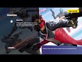 IM Bad At The Game IM Bad At The Game