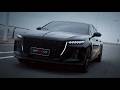 Hongqi H5: From Official Luxury Beast to Family Car King – The Epic Transformation &amp; Honest Review