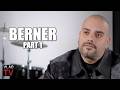 Berner On How He Flipped His Mom S 19K Inheritance Into 1M A Year Business Part 1 mp3