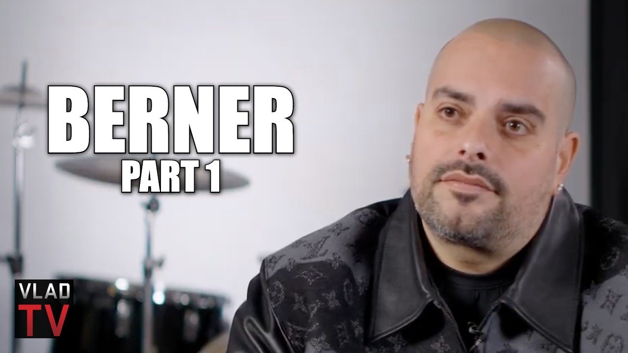 Berner on How He Flipped His Mom’s $19K Inheritance into $1M a Year Business (Part 1)