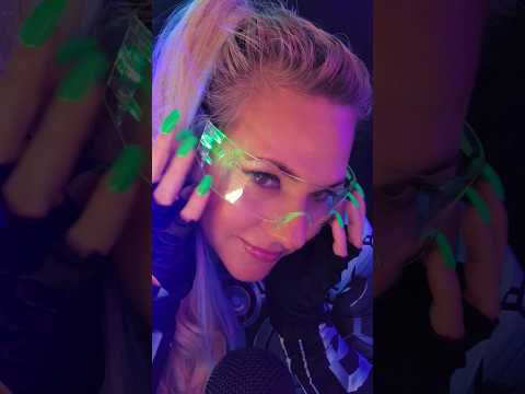 #asmr #sleep #shorts
