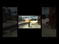 Gta 4 tente não rir #gta #gta4carscrash #gta4ragdollcrashes #gta4terribleaccidents #gta4shorts