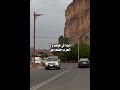 كم هقينا كم هقينا