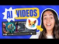 Pica Labs Video Creation Quiz