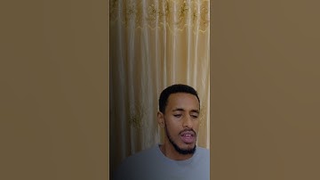 محمد رسول الله 🤍| تلاوة بديعة من سورة الفتح #quran #القرآن_الكريم #islamicvideo #islam