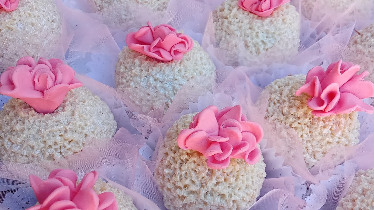 حلوة الثومة بالكاوكاو 😱ارواحو لي نتاقدتوني وقلتو الثومة باللوز دخلو شوفو الوصفة جات تهبل بالبنة ✨❤️