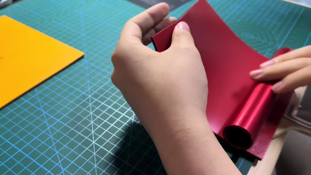 Butterfly Viscaria + Stiga DNA Dragon Grip + XIOM Vega China Unboxing & Gluing — Pro Offensive