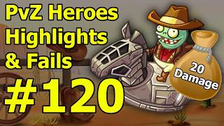 Le Meilleur Combo Cowboy Que Vous Verrez Jamais