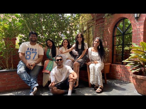 Teaser | Mash up 2022| ASM Academy | Arjuna Harjai | Surabhi Dashputra