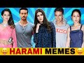 Trending memes ep5 dank indian memes  meme compilation   viral memes  dropout memes