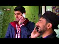 Can Г Ceger BeЕџa 90 Can Г Ceger BeЕџa 90