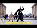 Dansa dj matcha beats mix 2021vamus dansarnscrevi nu canal