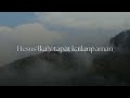 Tapat Lyric Video Worship Revival JIL Worship One EJ Frontuna Tapat Lyric Video Worship Revival JIL Worship One EJ Frontuna