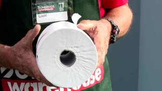 How To Paint Window Frames  D.I.Y. At Bunnings