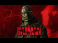 THE BATMAN - Why The Riddler Can Be A Great Villain