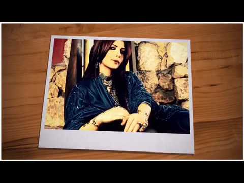 اصاله نصري متى اشوفك
