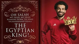 كليب مهرجان مومو صلاح [حمو بيكا-حوده ناصر ] mo salah