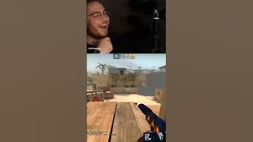 PERFECT LADDER MOVEMENT