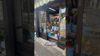 The Creator of Lo-Fi is Buried Here?!📍🇯🇵 #music #japan #nujabes