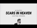 Scars in heaven  casting crowns  song session acoustic live lyrics