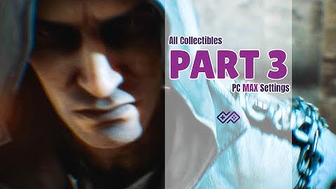 TERMINATOR RESISTANCE [All Collectibles] Walkthrough No Commentary - PART 3 [PC MAX Settings]