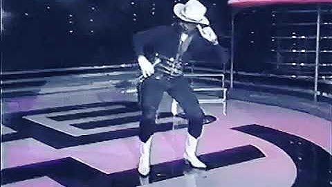 Thumbnail of Frankie Smith = Double Dutch Bus