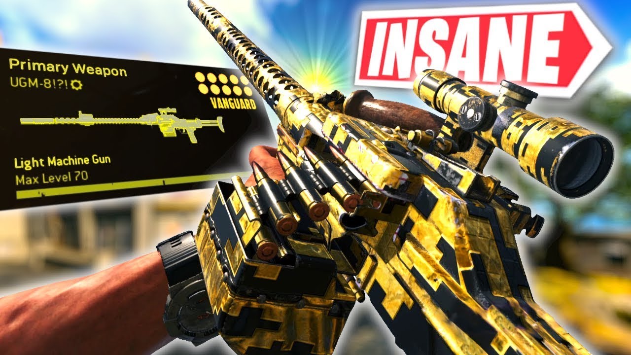 Call of Duty : Warzone | Rebirth Island | (UGM 8) | PS5 GAMEPLAY/WINS