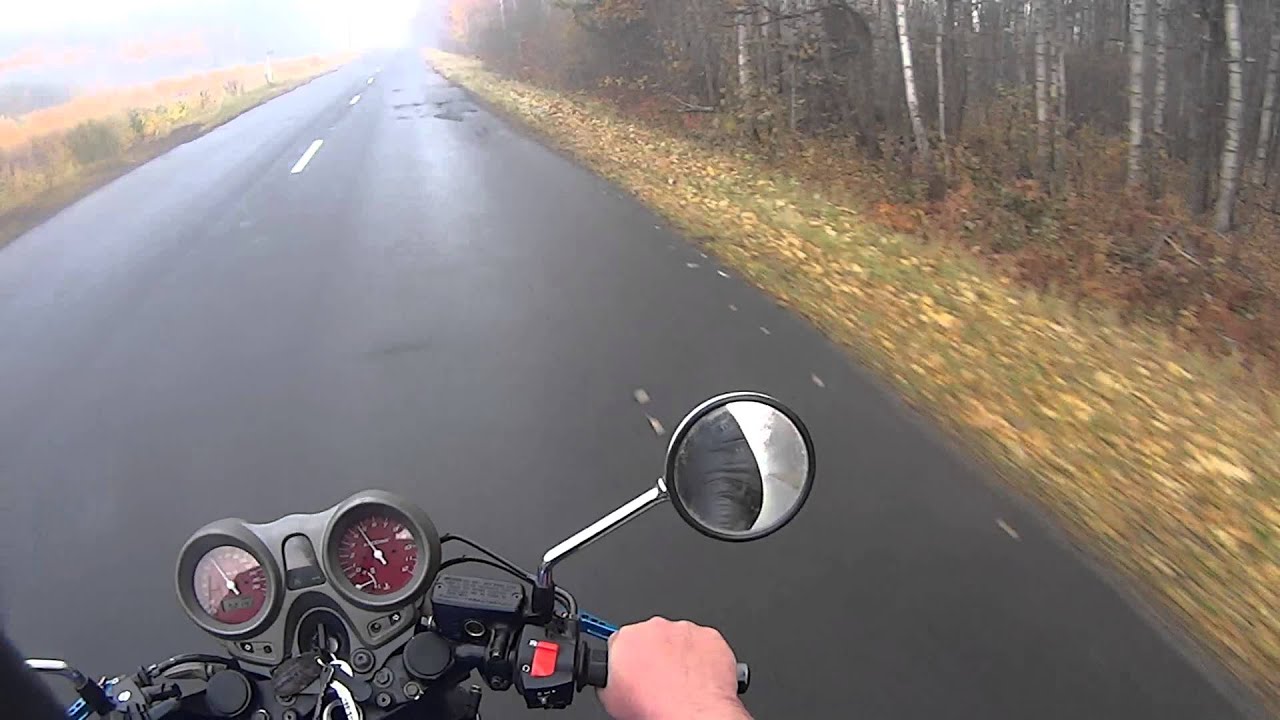 Приборка хонда x11 Приборка хонда x11