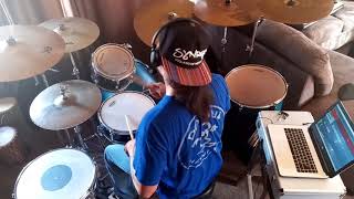 Download Lagu Hansel Castro - Karigan Time Reggae Medley Practice 🔥 MP3 Download Lagu Hansel Castro - Karigan Time Reggae Medley Practice 🔥 MP3