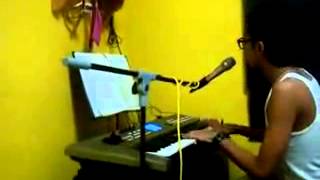 Download lagu Jumpa pertama Jumpa pertama