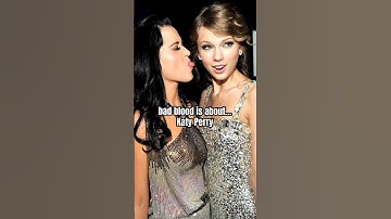 taylor swift songs and who they are about! #speaknow #taylorswift #erastour #taylorsversion #viral