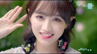 Download lagu SNH48 - 梦想岛 (Dream Land) MV