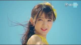 SNH48 - 梦想岛 (Dream Land) MV