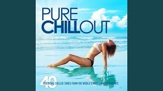 Twisted Nerve (Whistle Song Chill Mix) (From "Kill Bill") - Tod Lancaster