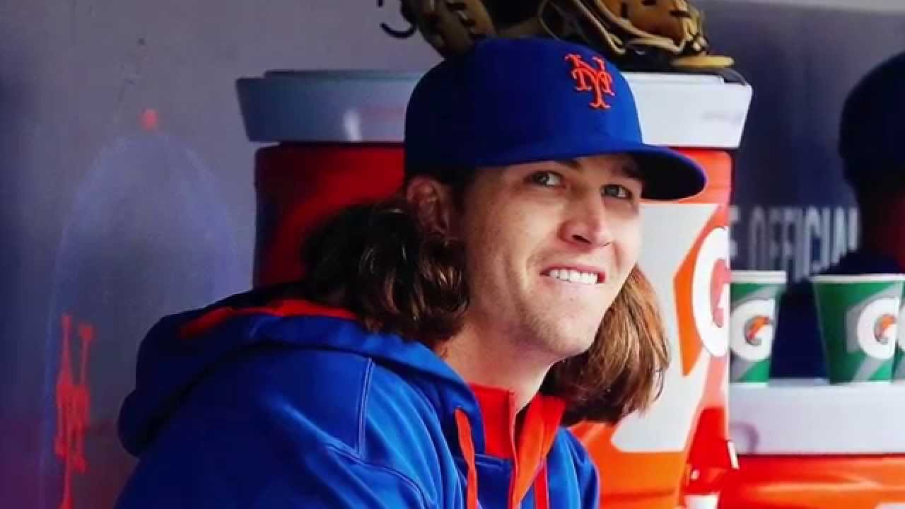 The Jacob deGrom Song camera iphone 8 plus apk